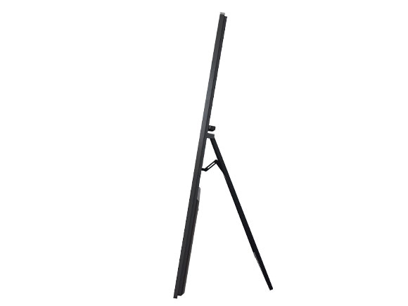 portable lcd monitor