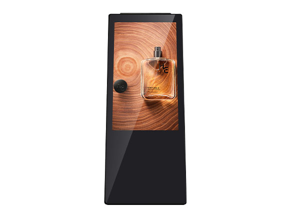 Portable Kiosk4