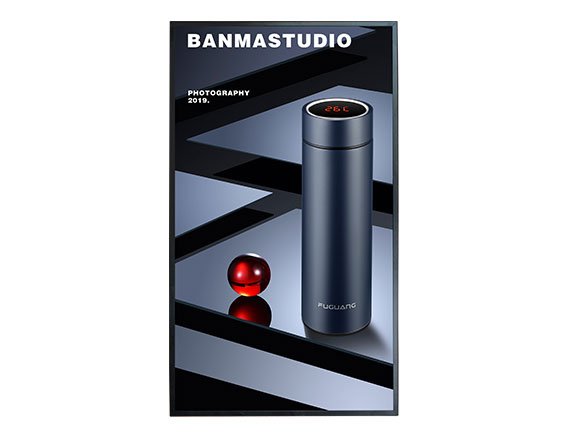 product 1 10