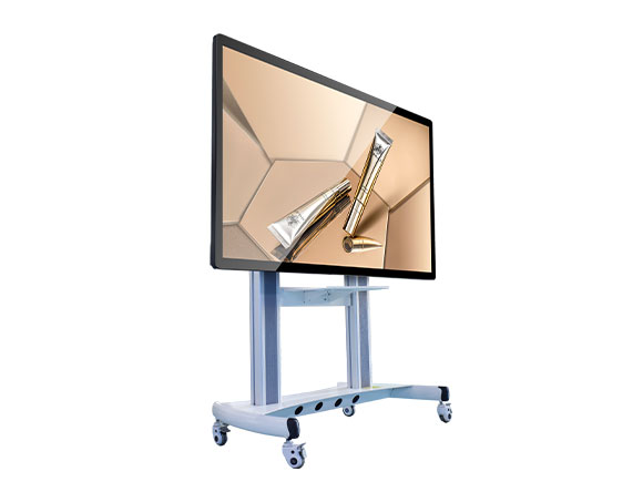 digital whiteboard for teaching