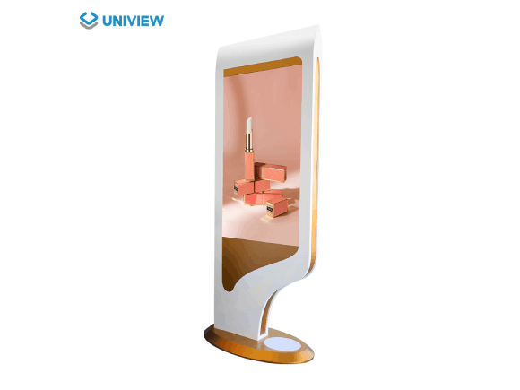 Uniview indoor digital signage U2020-J