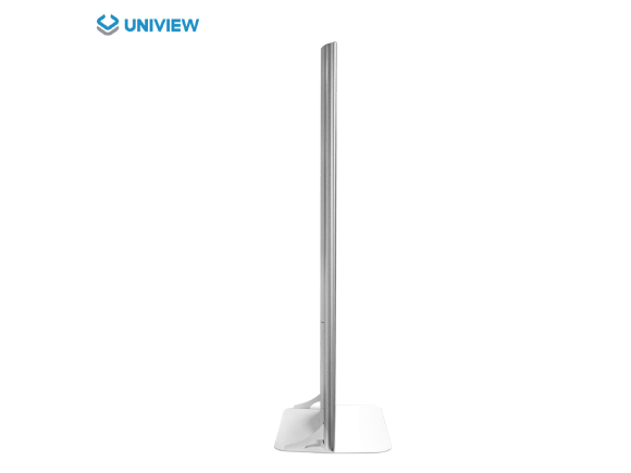 Uniview indoor digital kiosk IS1900
