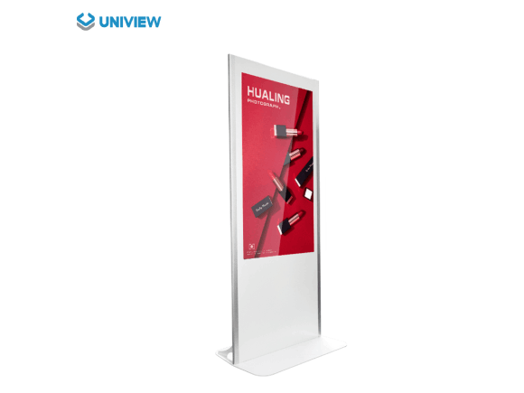 Uniview indoor digital signage-IS1900