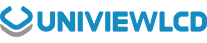 UniviewLCD