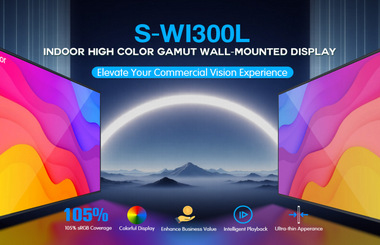 4544e6c0 5d01 43d5 b805 77c99baf