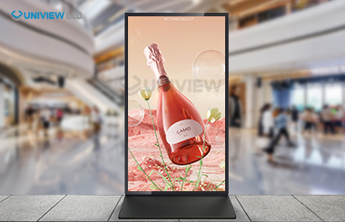 20260612封面 1